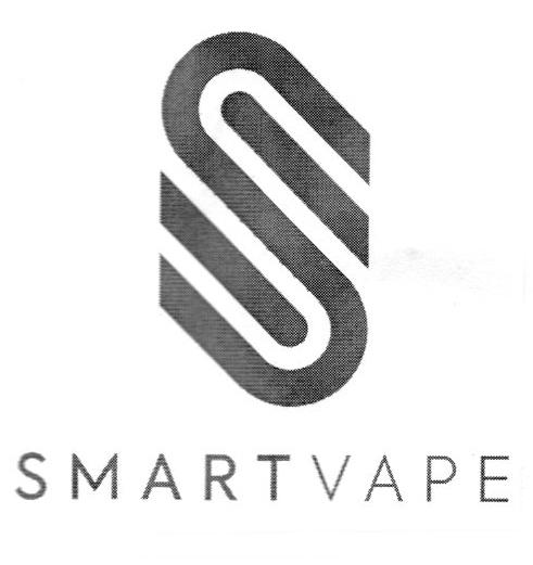 S SMARTVAPE