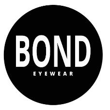 BOND EYEWEAR