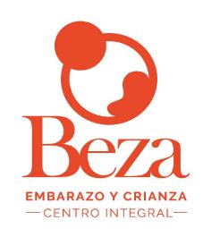 BEZA EMBARAZO Y CRIANZA CENTRO INTEGRAL
