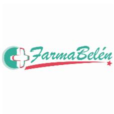 FARMABELÉN