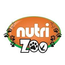 NUTRI ZOO