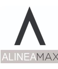 ALINEAMAX