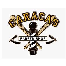 CARACAS BARBER SHOP