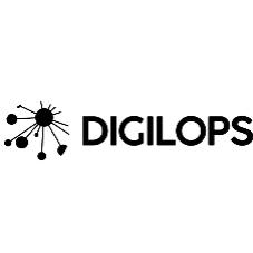 DIGILOPS