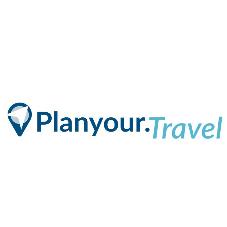 PLANYOUR.TRAVEL