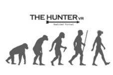 THE HUNTER VR