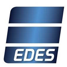 EDES