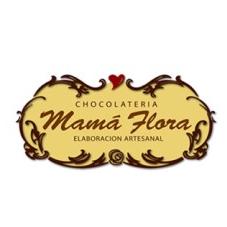 CHOCOLATERIA MAMÁ FLORA