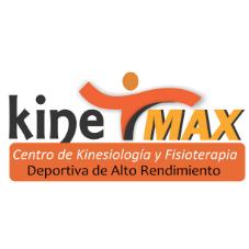 KINEMAX - CENTRO DE KINESOLOGIA Y FISIOTERAPIA DEPORTIVA DE ALTO RENDIMIENTO