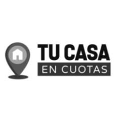 TU CASA EN CUOTAS