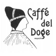 CAFFE DEL DOGE VENEZIA