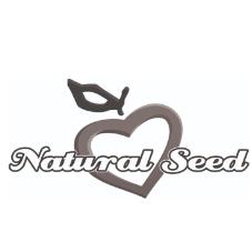 NATURAL SEED