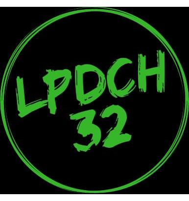 LPDCH32