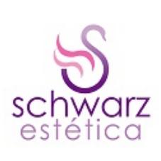 SCHWARZ ESTÉTICA