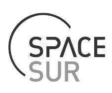 SPACESUR