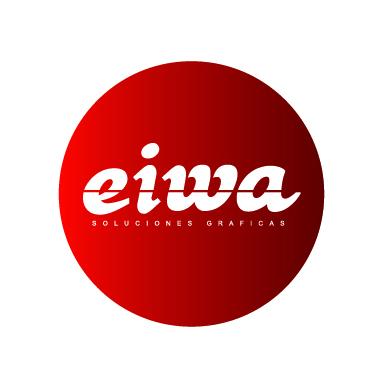 EIWA