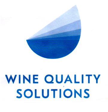 WINE QUALITY SOLUTIONS