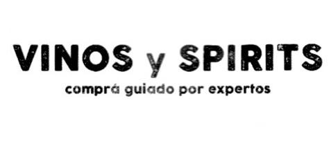 VINOS Y SPIRITS COMPRÁ GUIADO POR EXPERTOS