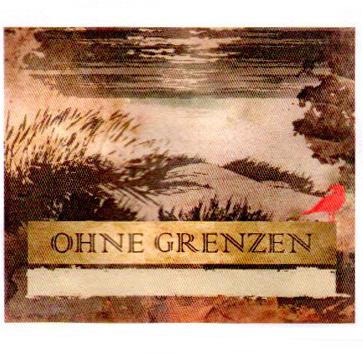 OHNE GRENZEN