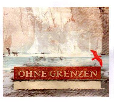 OHNE GRENZEN