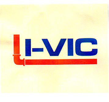 I-VIC