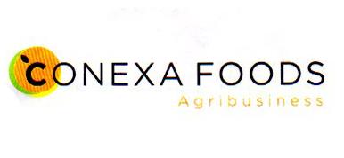 CONEXA FOODS AGRIBUSINESS