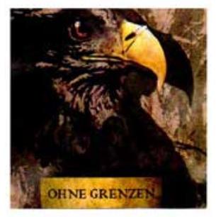 OHNE GRENZEN