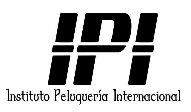 IPI INSTITUTO PELUQUERÍA INTERNACIONAL