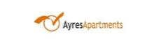 AYRESAPARTMENTS