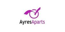 AYRES APARTS