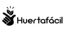 HUERTAFACIL