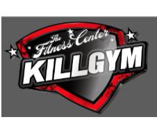 THE FITNESS CENTER KILLGYM