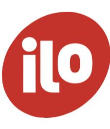 ILO