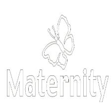 MATERNITY