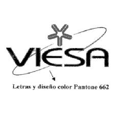 VIESA