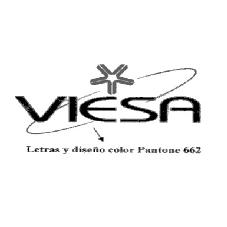 VIESA