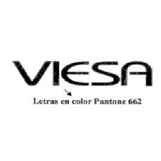 VIESA