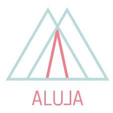 ALULA