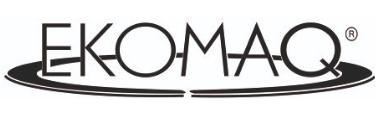 EKOMAQ