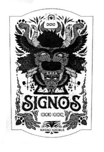 SIGNOS