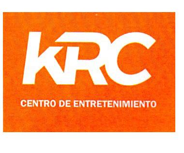 KRC CENTRO DE ENTRETENIMIENTO