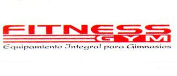 FITNESS GYM EQUIPAMIENTO INTEGRAL PARA GIMNASIOS