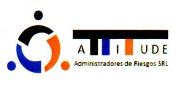 ATTITUDE ADMINISTRADORES DE RIESGOS SRL