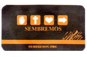 SEMBREMOS SEMBREMOS.ORG