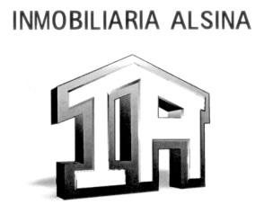 IA INMOBILIARIA ALSINA