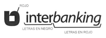 INTERBANKING