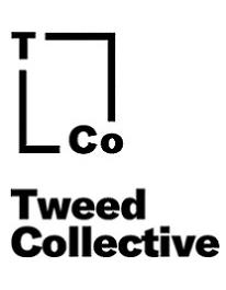 CO TWEED COLLECTIVE