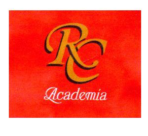 RC ACADEMIA