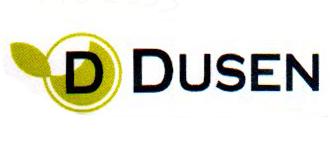 D DUSEN