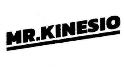 MR.KINESIO